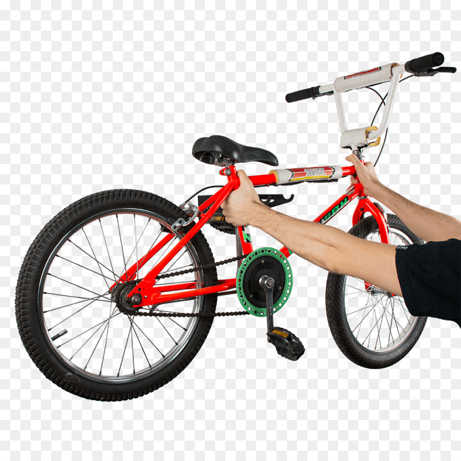 จักรยาน，Bmx จักรยาน PNG
