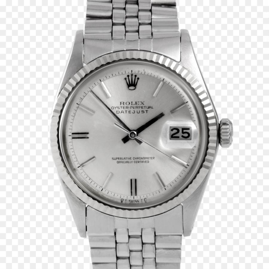 นาฬิกาโรเล็กซ์ Datejust，นาฬิกาโรเล็กซ์ Comment PNG