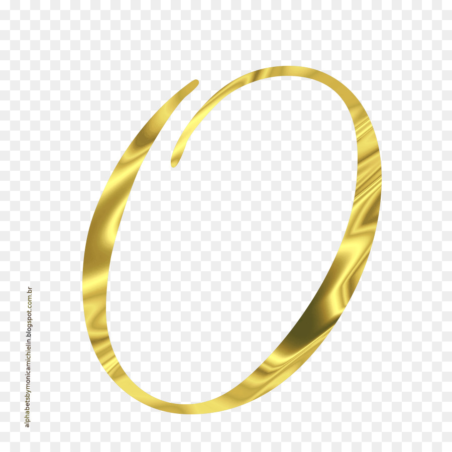 อัญมณี，แหวนแต่งงาน PNG