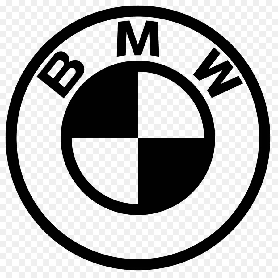 โลโก้ Bmw，Bmw PNG