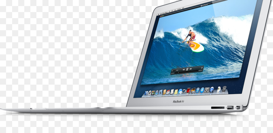 Macbook อากาศ，Macbook PNG