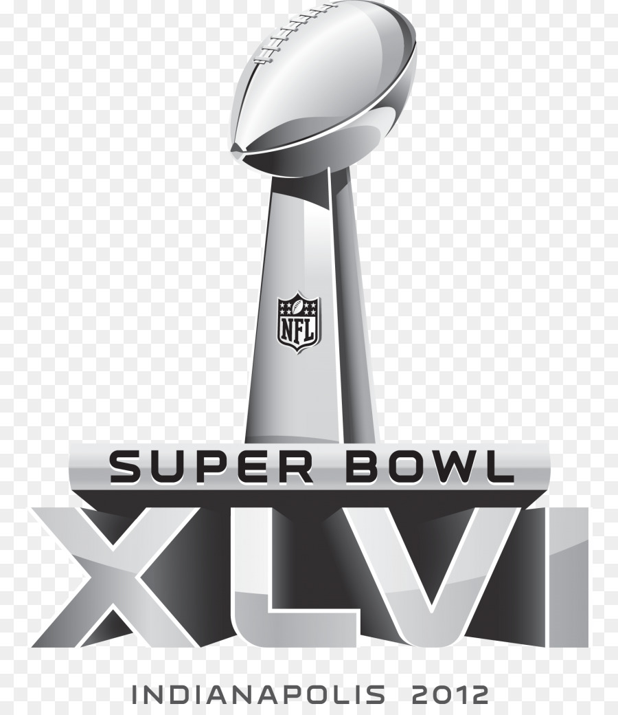 ซูเปอร์โบวล์ Xlvi，Nfl PNG