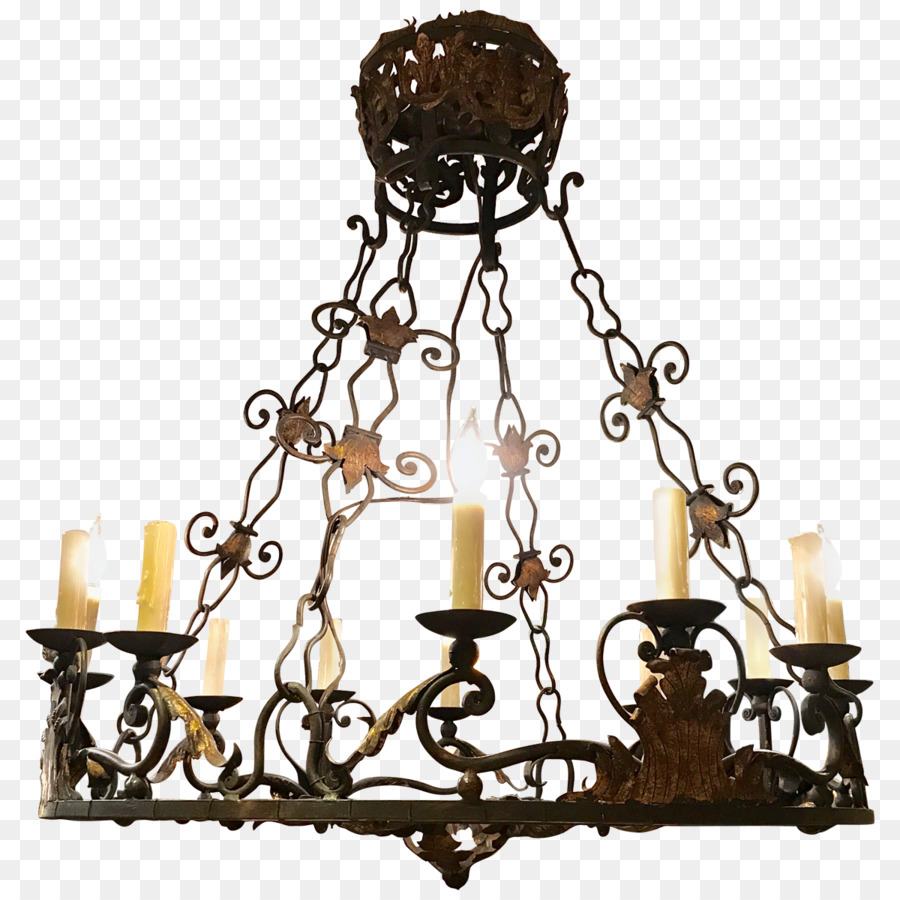 Candelabra，เทียน PNG