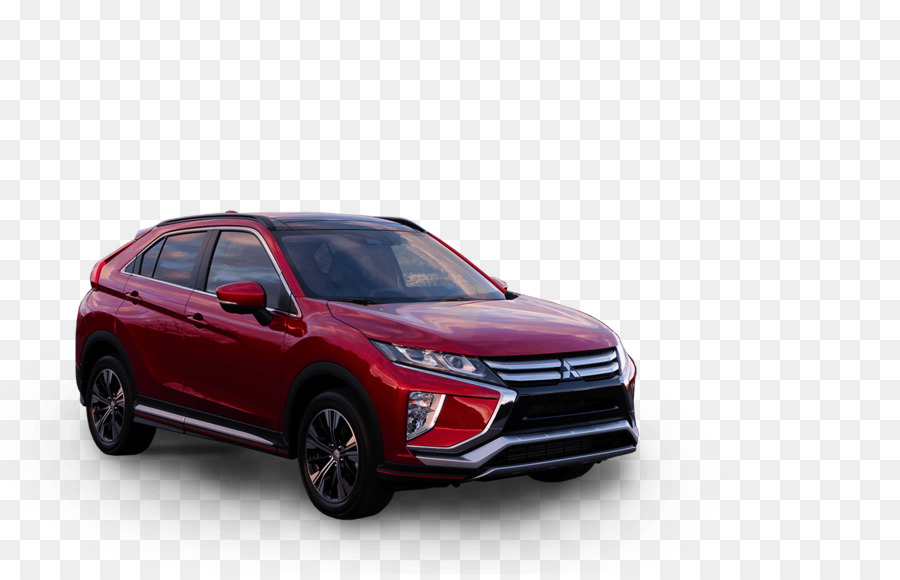 2018 Mitsubishi สุริยคราสก็เกิดขึ้นข้าม，มิ ตซู บิ ชิ PNG