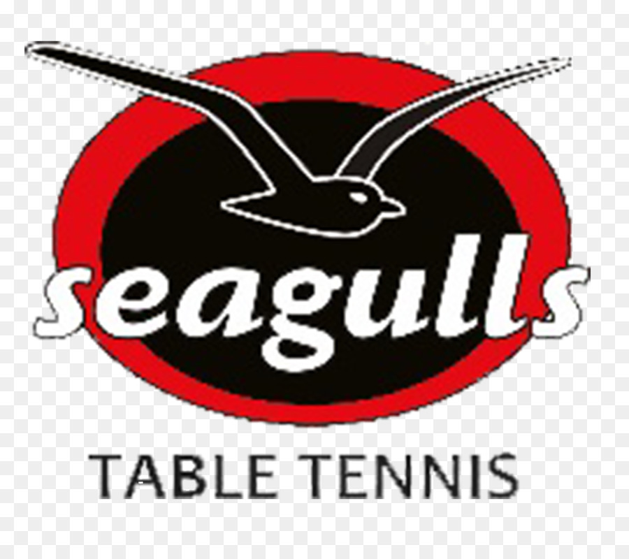 Seagulls คลับ，ดวงดาวบุฟเฟต์พิสดารมาต Tweed หัว Seagulls PNG