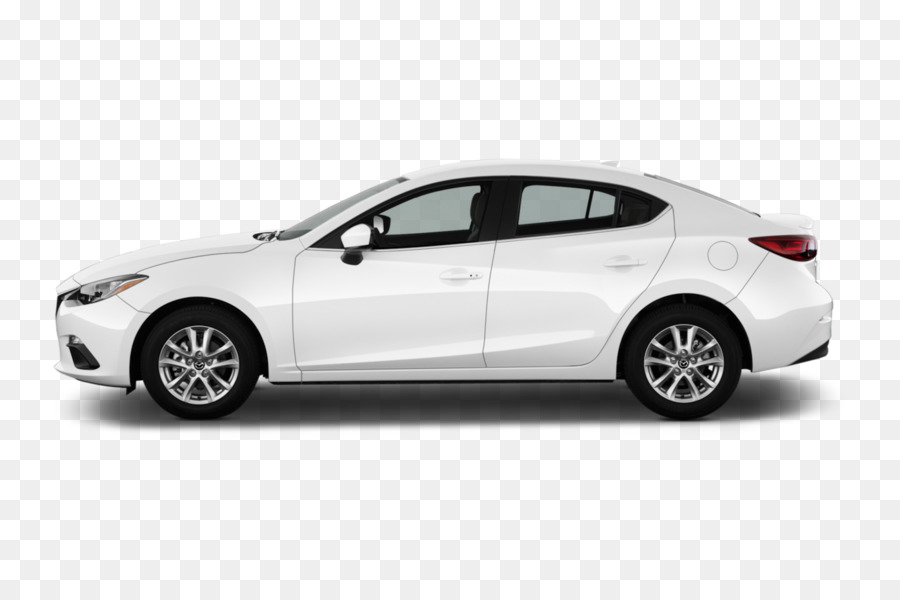 ๒๐๑๕ Mazda3，มาส ด้า PNG