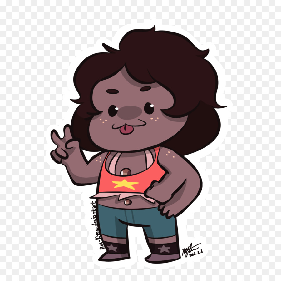 มีเขม่าเต็มหัวควอทซ์ Name，Stevonnie PNG