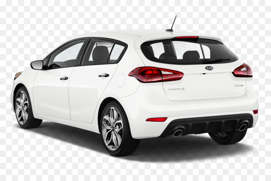 ๒๐๑๖ Mazda3，รถ PNG