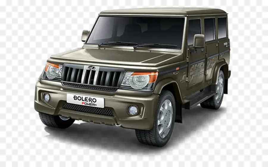 Suv，รถ PNG