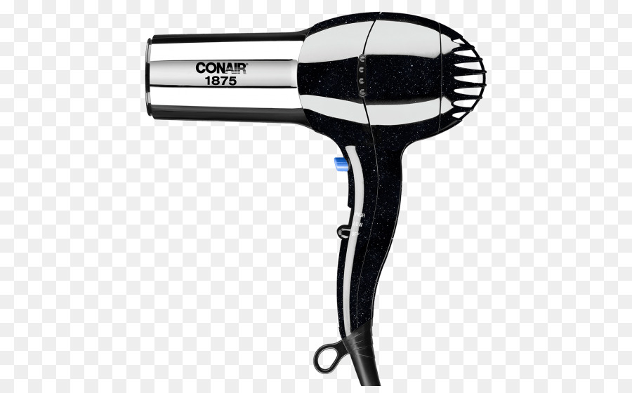 ผม Dryers，Conair PNG