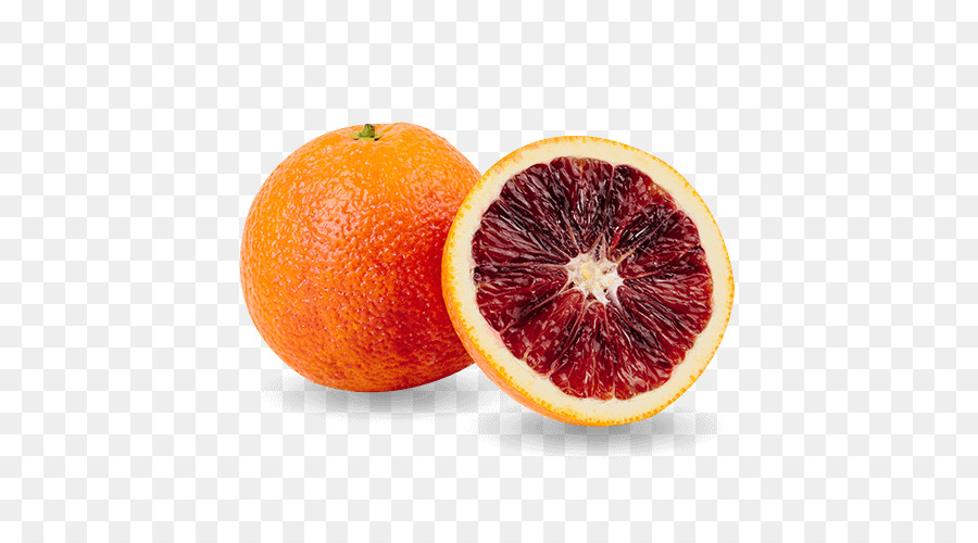 เลือดสีส้ม，สีส้ม PNG