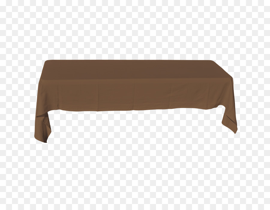 โต๊ะ，ผ้าคลุมโต๊ะ PNG