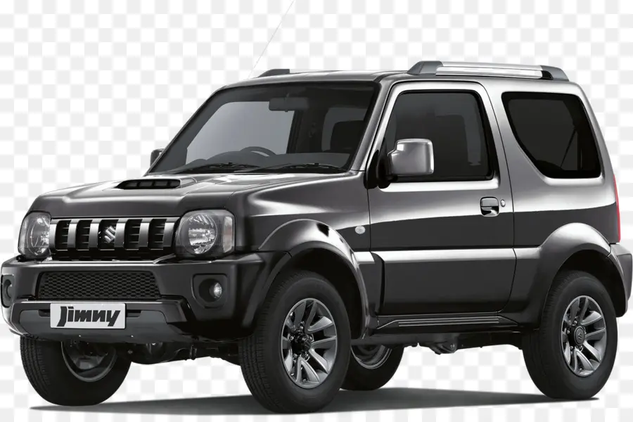 Suv สีขาว，รถ PNG