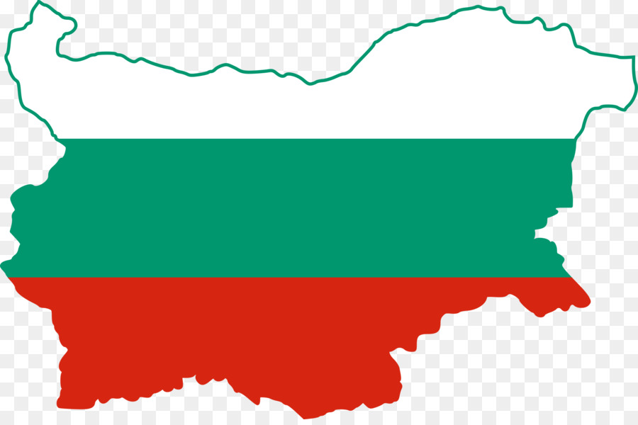 Name Name Png Png   Kisspng Flag Of Bulgaria Map Collection Country 5ac74cfd0cb194.020231221523010813052 