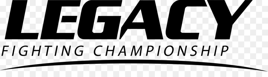 Legacy Fighting Championship，พันธมิตรต่อสู้มรดก PNG