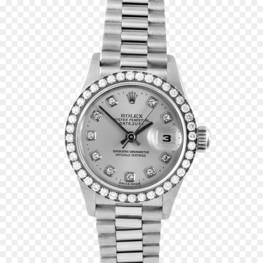 นาฬิกาโรเล็กซ์ Datejust，นาฬิกาโรเล็กซ์ Submariner PNG