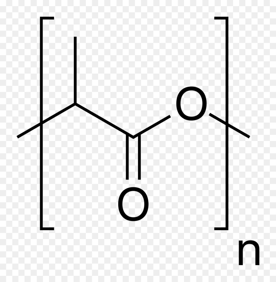 โพแทสเซียม Bitartrate，Polylactic กรด PNG