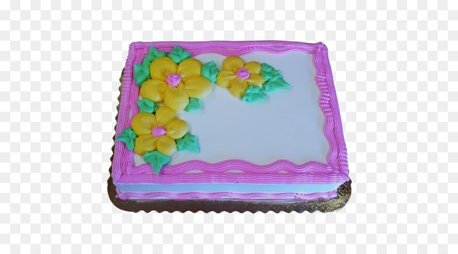 เค้กวันเกิด，แผ่นงานเค้ก PNG