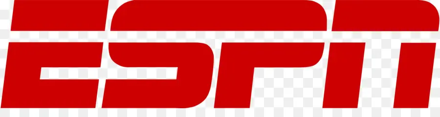 Espn，กีฬา PNG