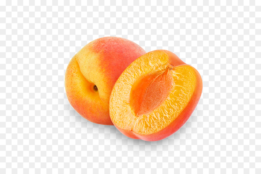 Apricot，น้ำผลไม้ PNG