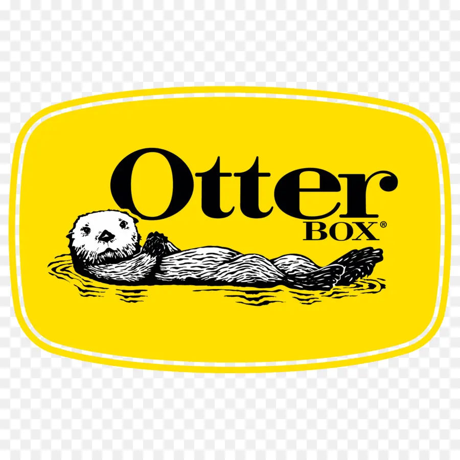 Otterbox，การป้องกัน PNG