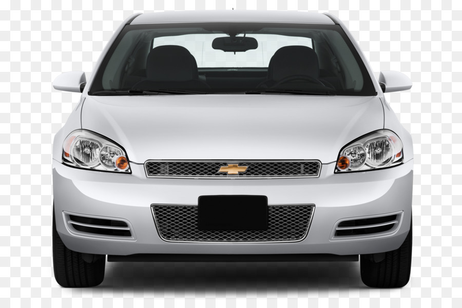 2012 Chevrolet อมเจ้าอิพาล่า，รถ PNG