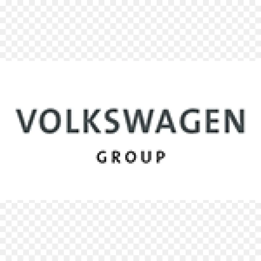 Volkswagen กลุ่ม，โฟล์ค สวา เก้น PNG
