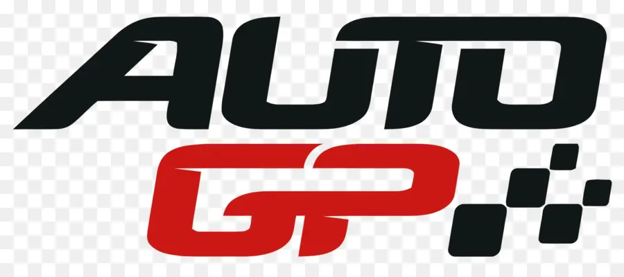 Auto Gp，การแข่งรถ PNG