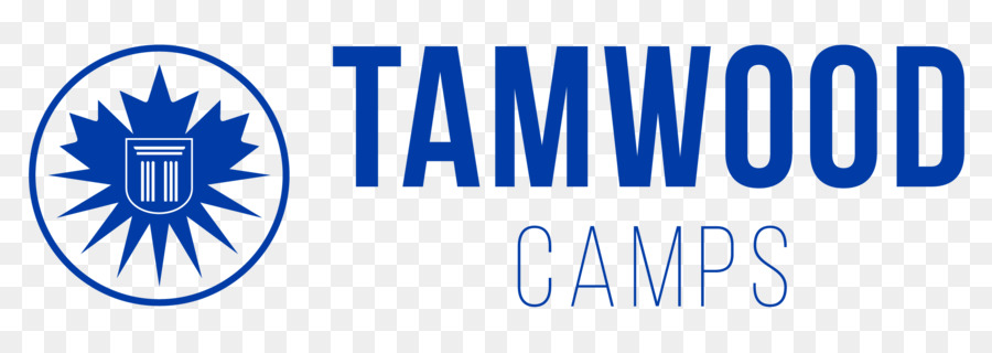 โลโก้ Tamwood Camps，แทมวูด PNG