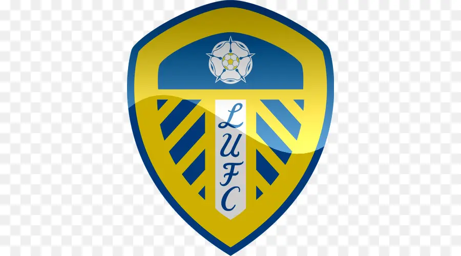 โลโก้ Lufc，ฟุตบอล PNG