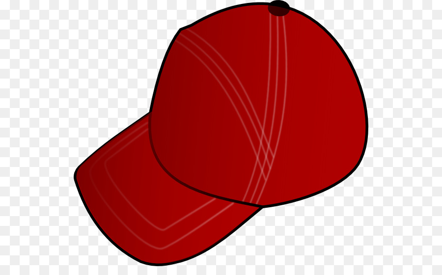 หมวก，Beret PNG