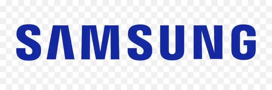 โลโก้ Samsung，โลโก้ PNG