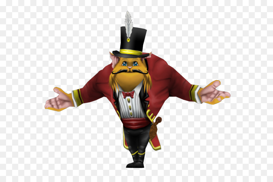 Wizard101，Pirate101 PNG