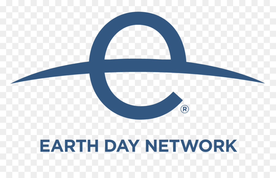 โลโก้เครือข่าย Earth Day，สิ่งแวดล้อม PNG