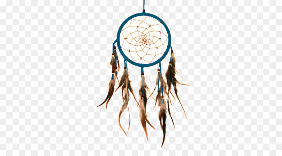 Dreamcatcher，ขนนก PNG