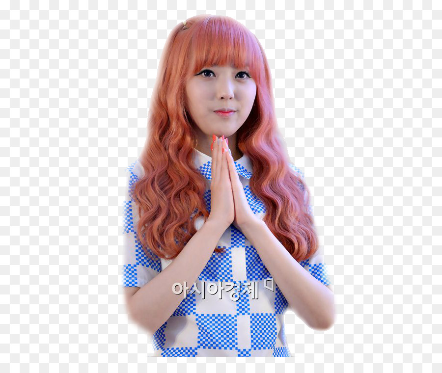 ชิน Yoonjo，สวัสดีวีนัส PNG