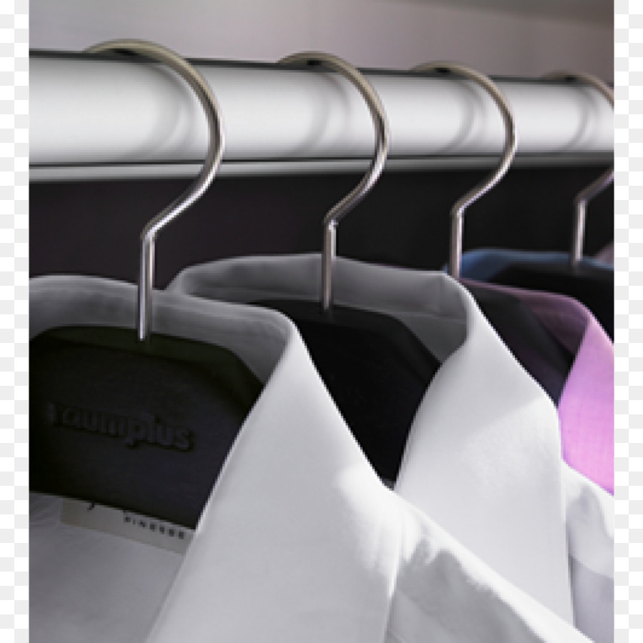 Armoires Wardrobes，เฟอร์นิเจอร์ PNG