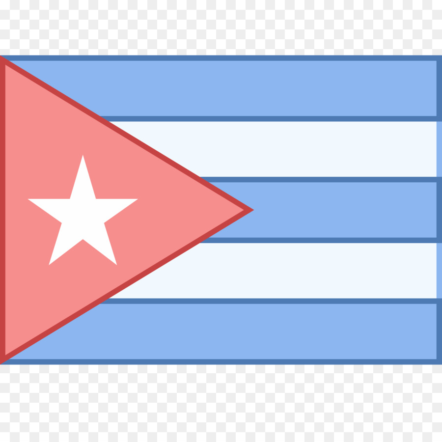ธงของเปอร์โตริโก，เปอร์โตริโก PNG