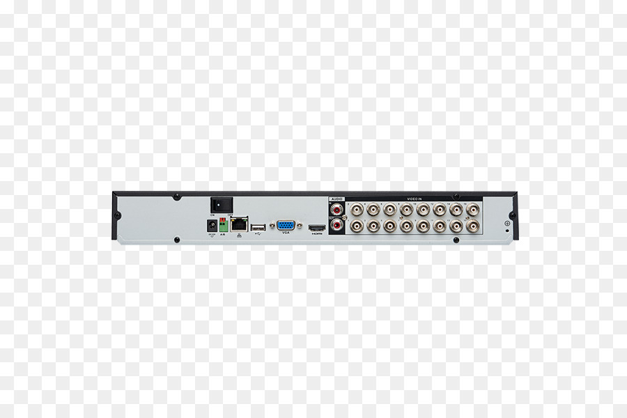 Lorex บริษัทเทคโนโลยี，ดิจิตอลวิดีโอ Recorders PNG