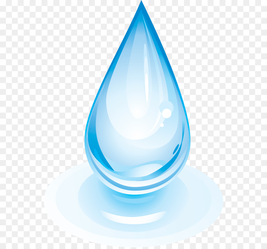 น้ำ，ของเหลว PNG