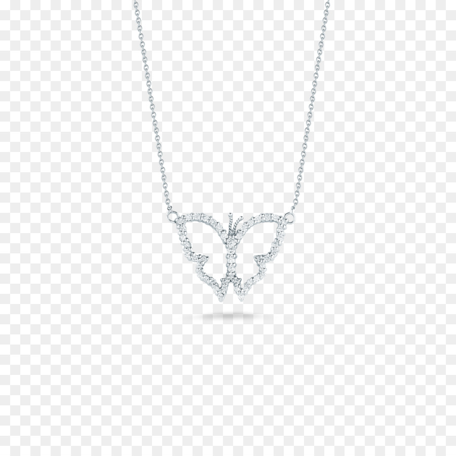 อัญมณี，เสน่ห์ Pendants PNG