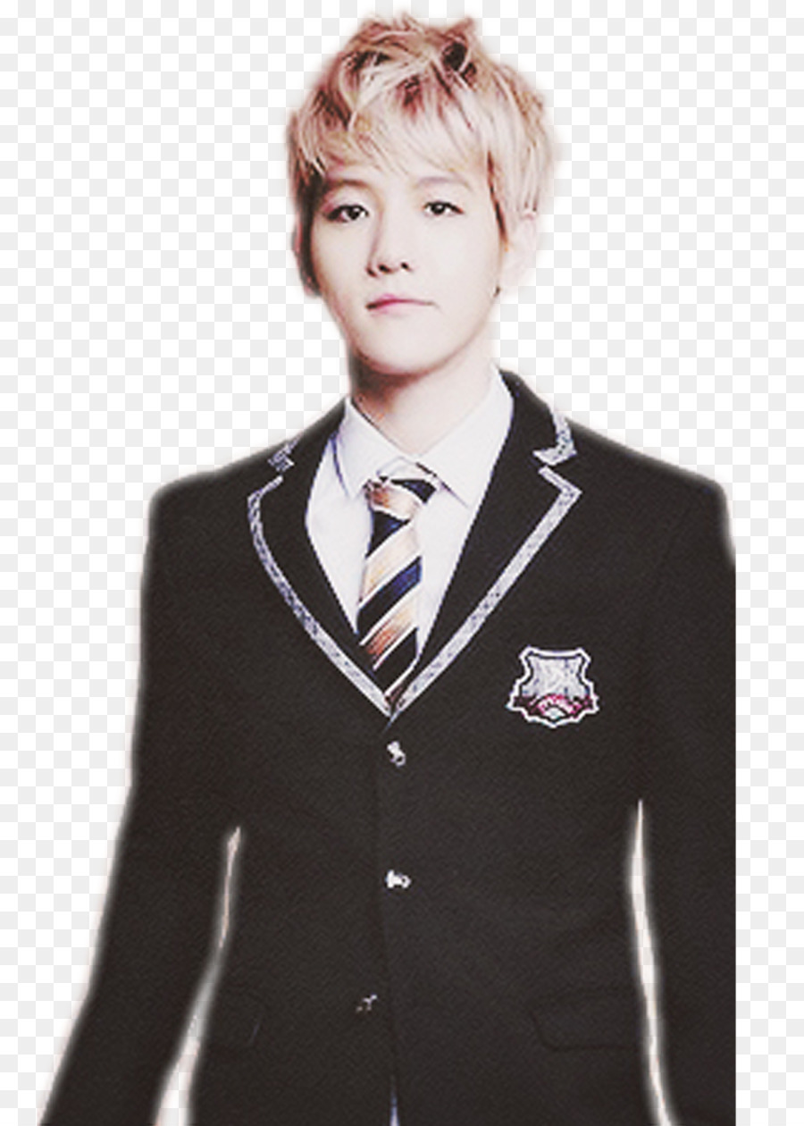 จัง Japan Kgm，Exo PNG