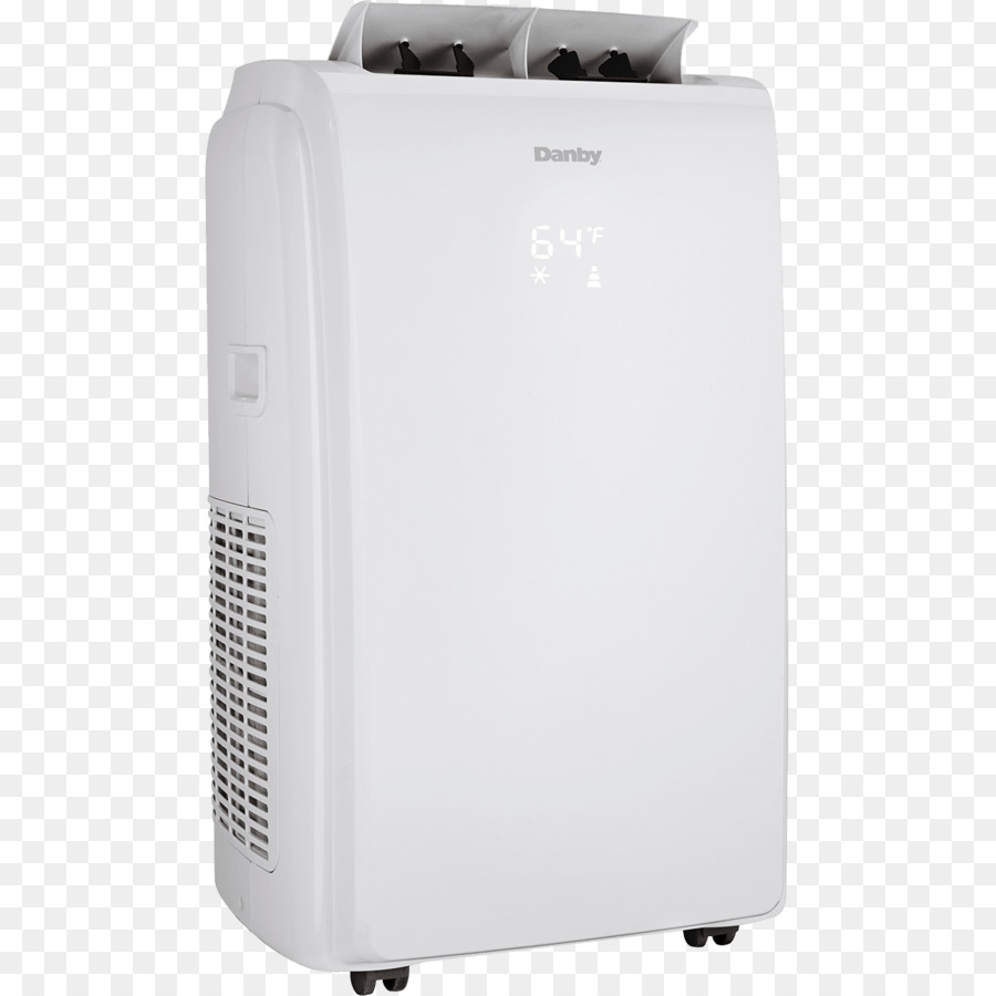 แอร์，Dehumidifier PNG