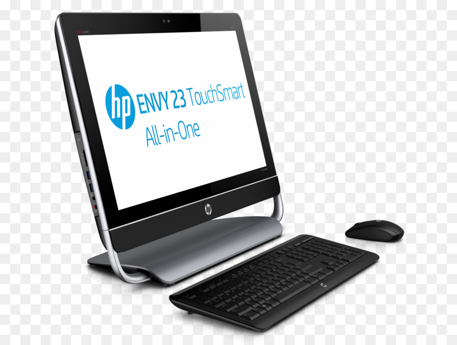 Hewlettpackard，แล็ปท็อป PNG