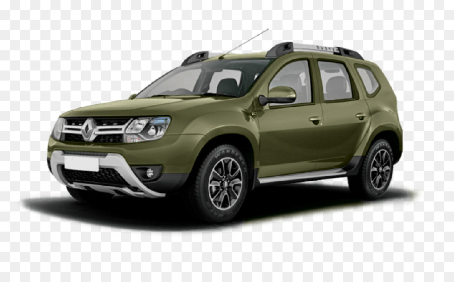 Suv สีขาว，รถ PNG