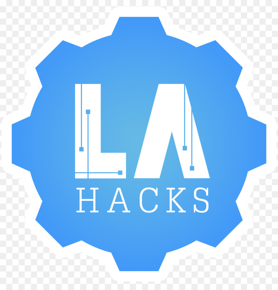 Hackathon，มหาวิทยาลัยของแคลิฟอร์เนียลอสแองเจลลิส PNG