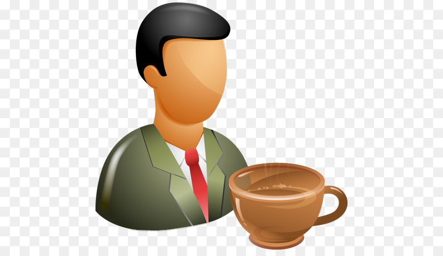 กาแฟ，ไอริชงกาแฟ PNG