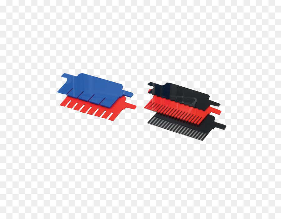 เจล，หนาแน่นเหมือนเจลใช่แน่นอ Electrophoresis PNG