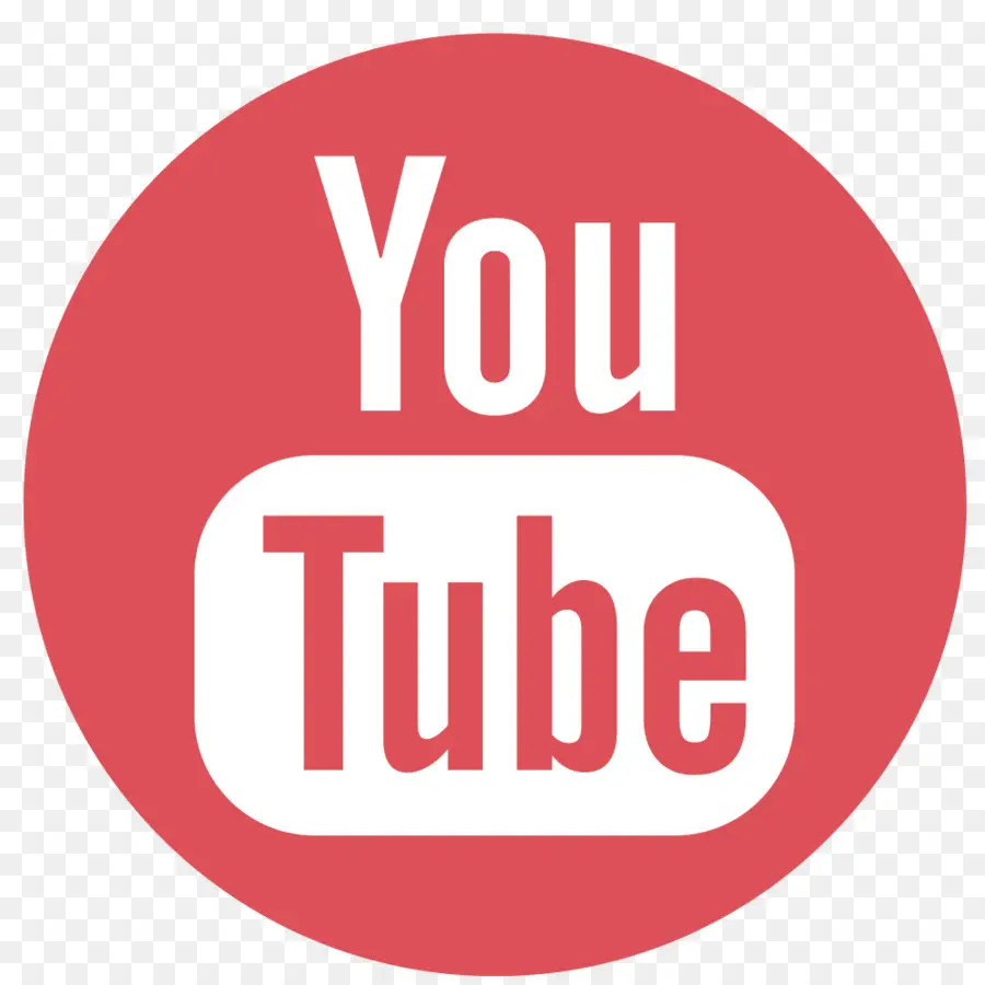 โลโก้ Youtube，วิดีโอ PNG