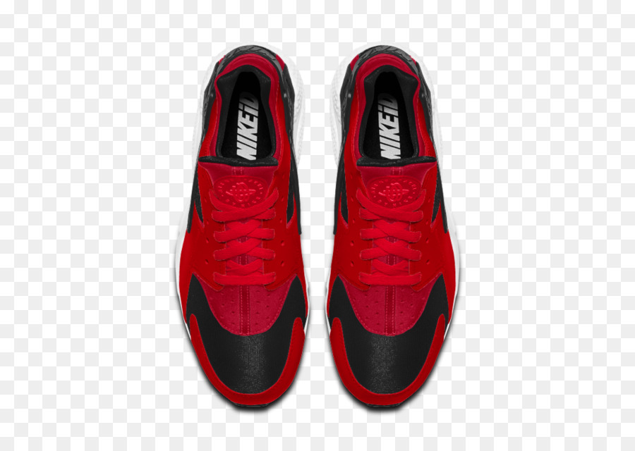 รองเท้า，Nike มันคนที่เชื่อถือไม่ Vapor PNG